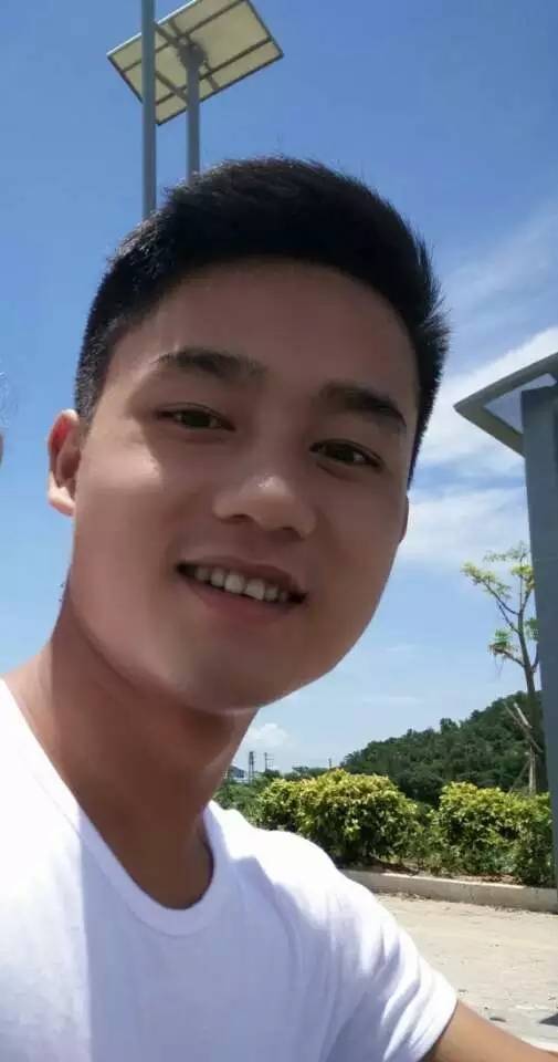 找打台球搭子