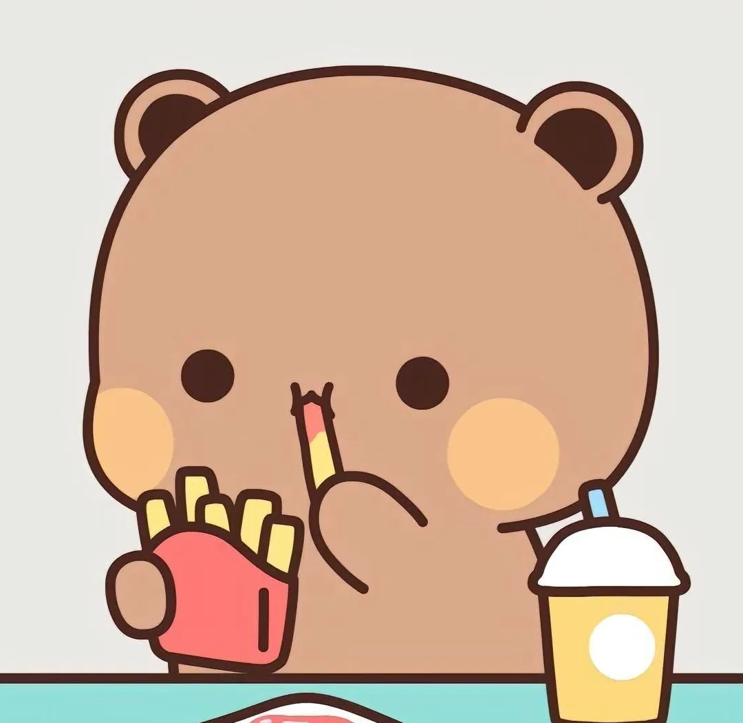找台球搭子