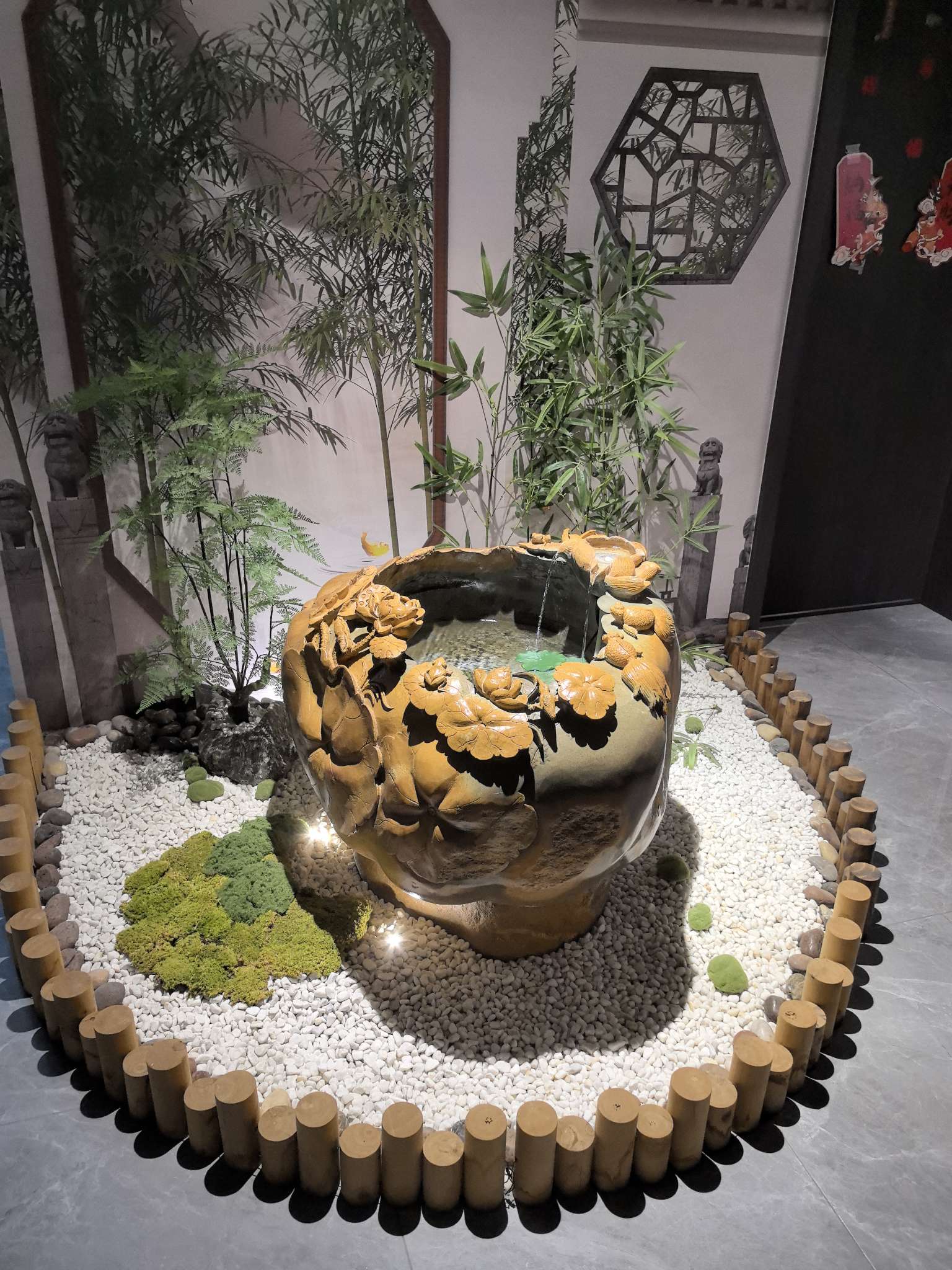 找自驾游搭子