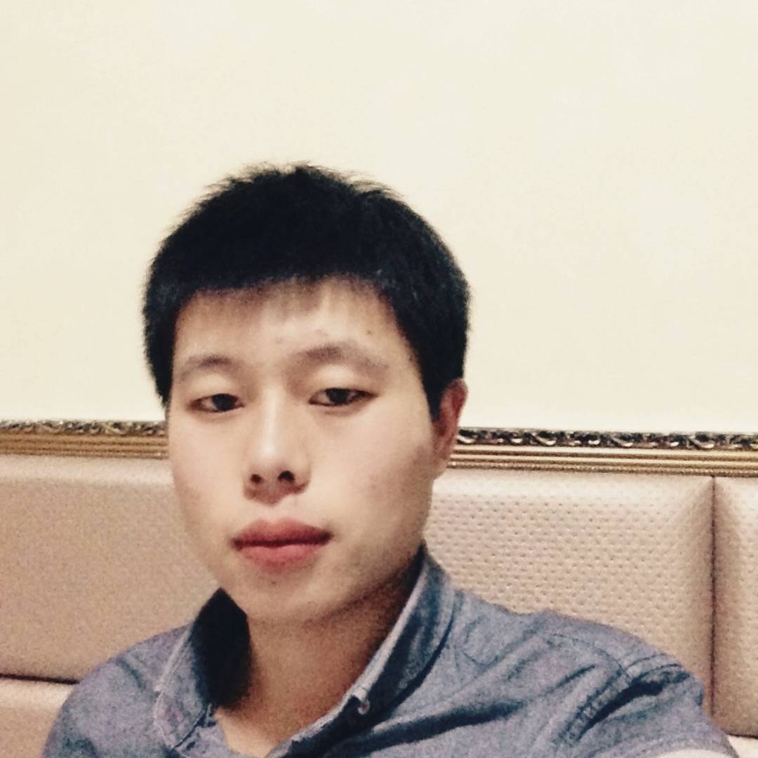 找爬山搭子
