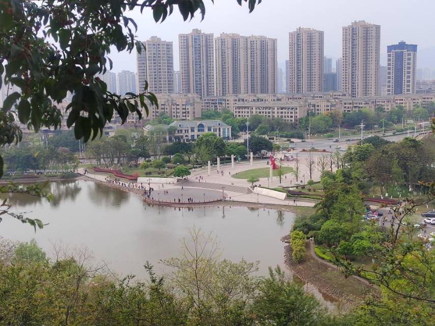 找恋爱搭子