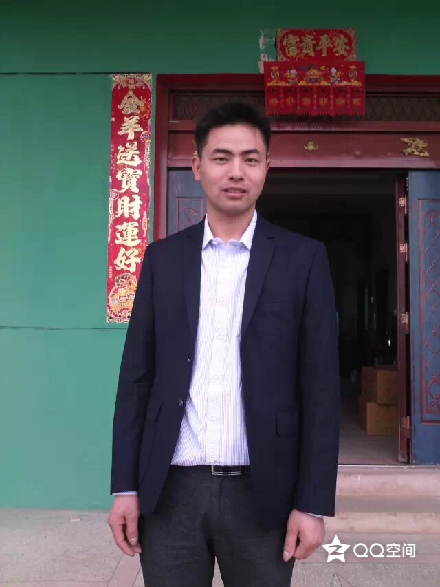 找运动骑行打游搭子