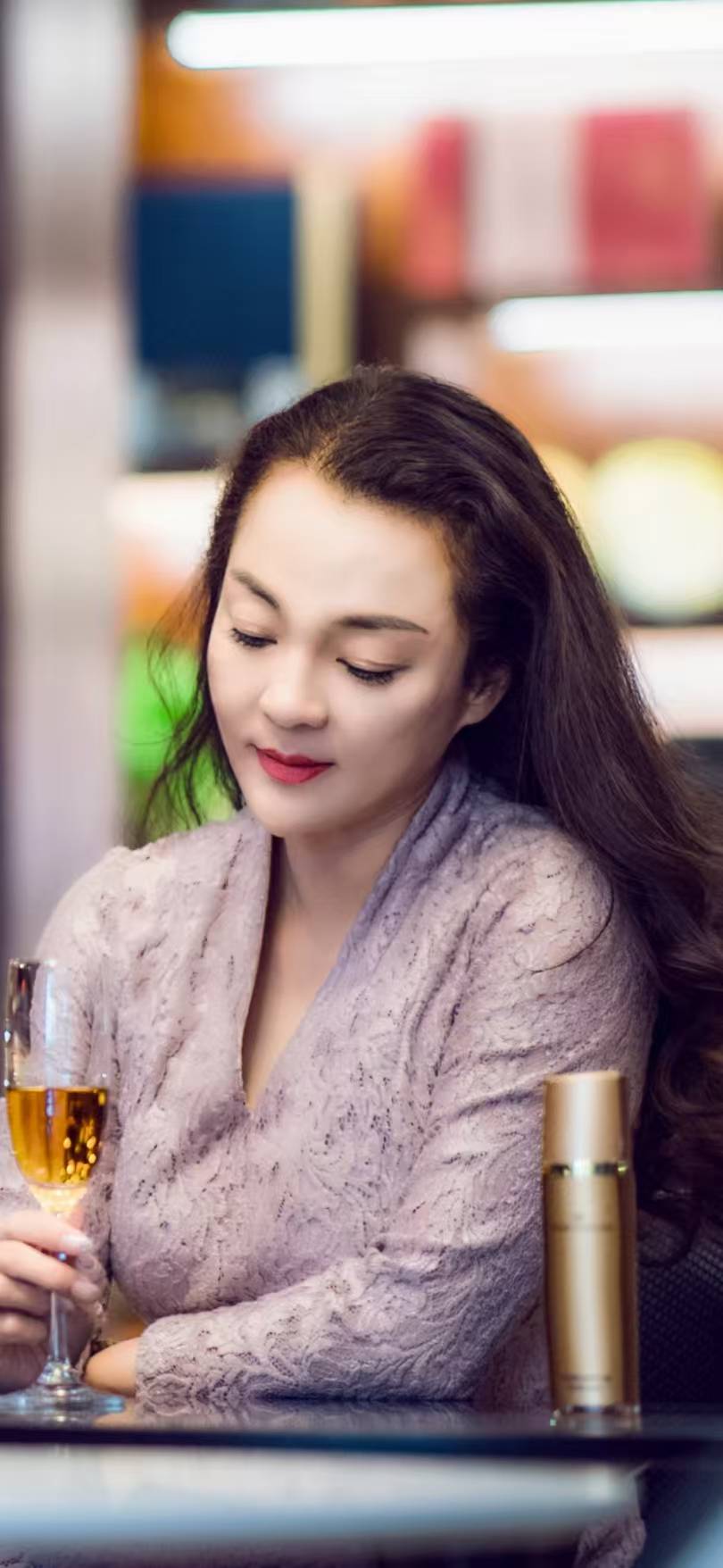 找旅游搭子