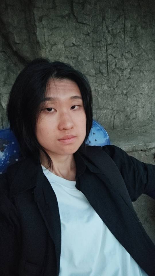 找恋爱搭子
