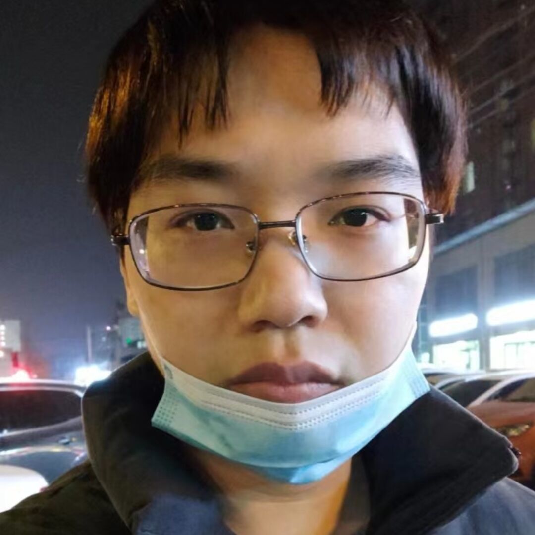 找电影搭子