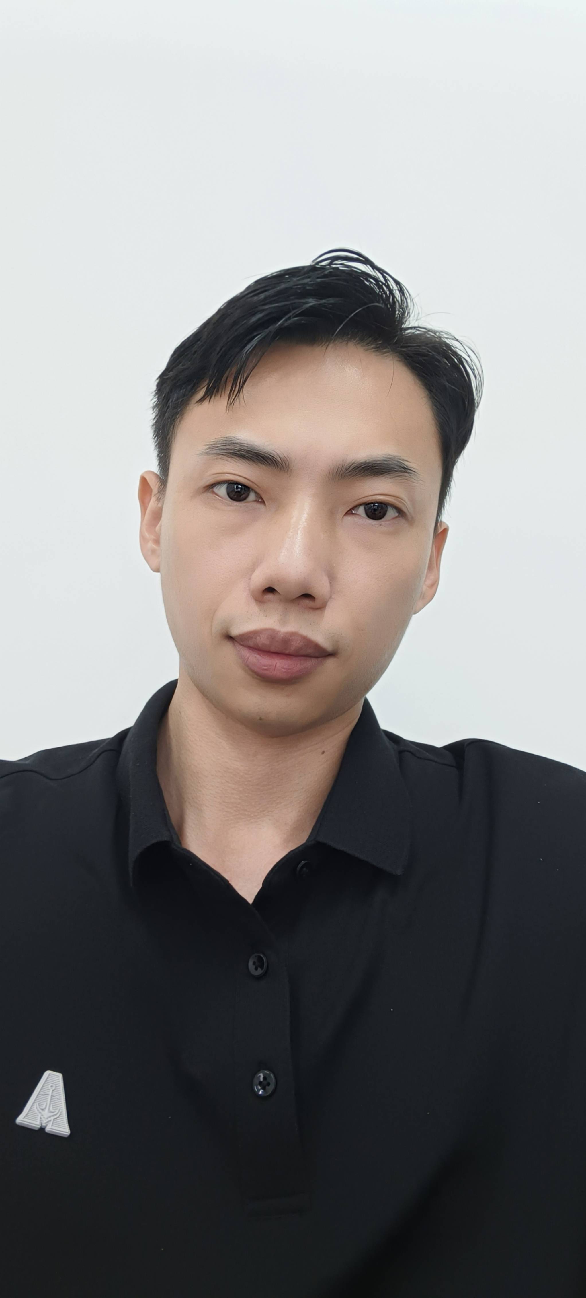 找恋爱搭子