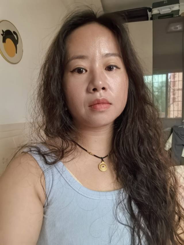 找出门旅游逛吃搭子