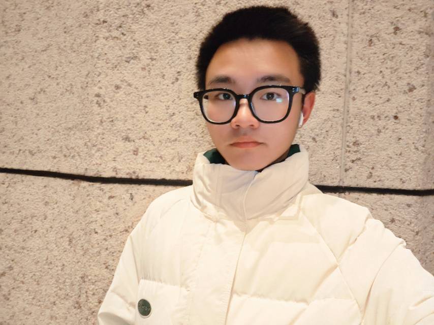 找旅游搭子