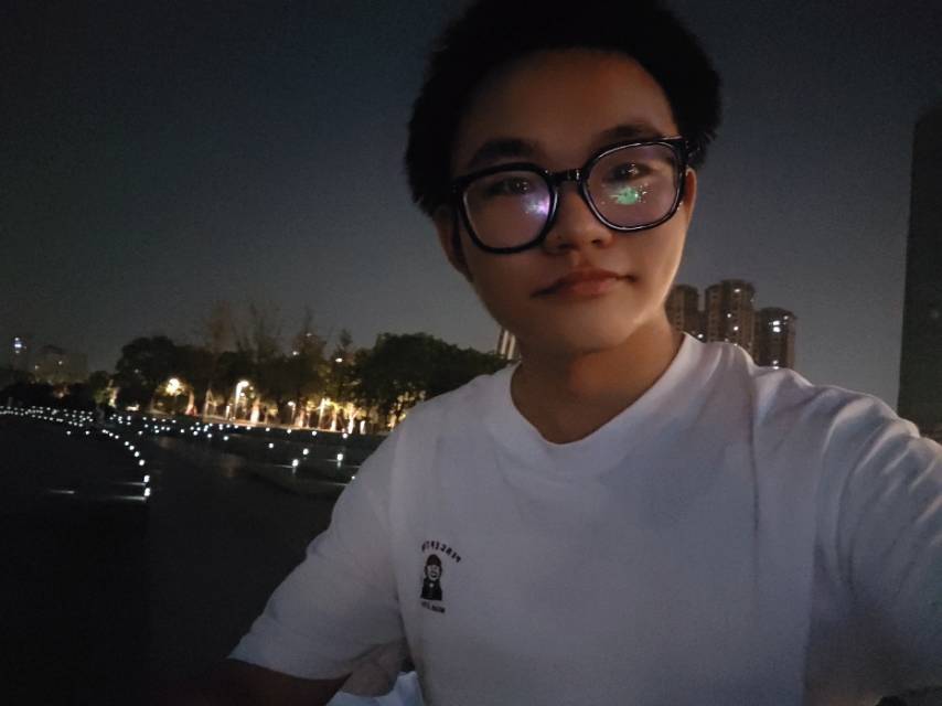找旅游搭子