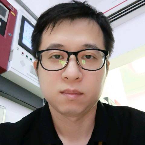 找旅游搭子