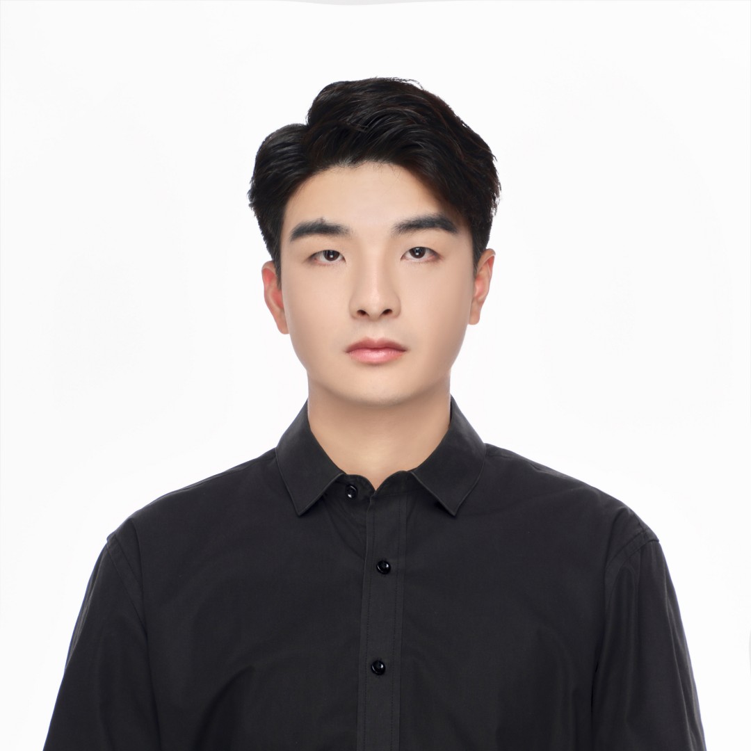 找麻将搭子