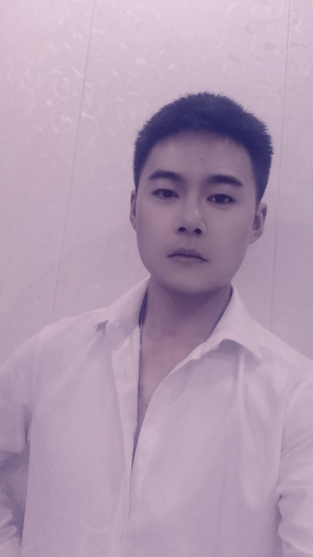 找运动搭子