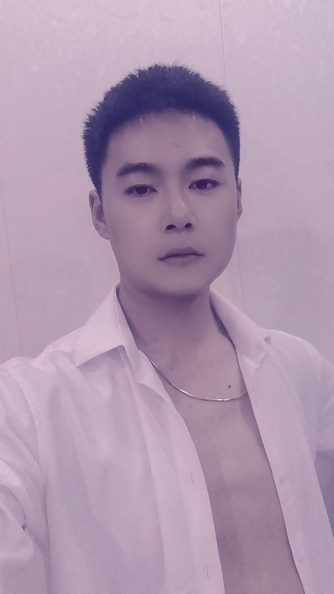 找运动搭子
