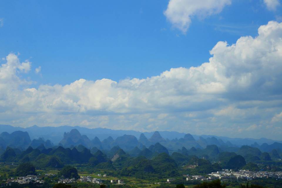 找旅游搭子