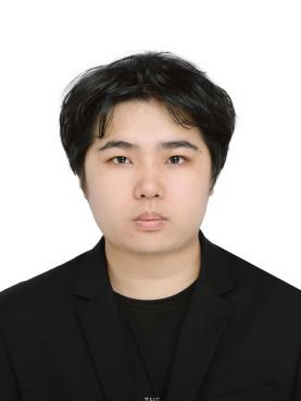 找台球搭子