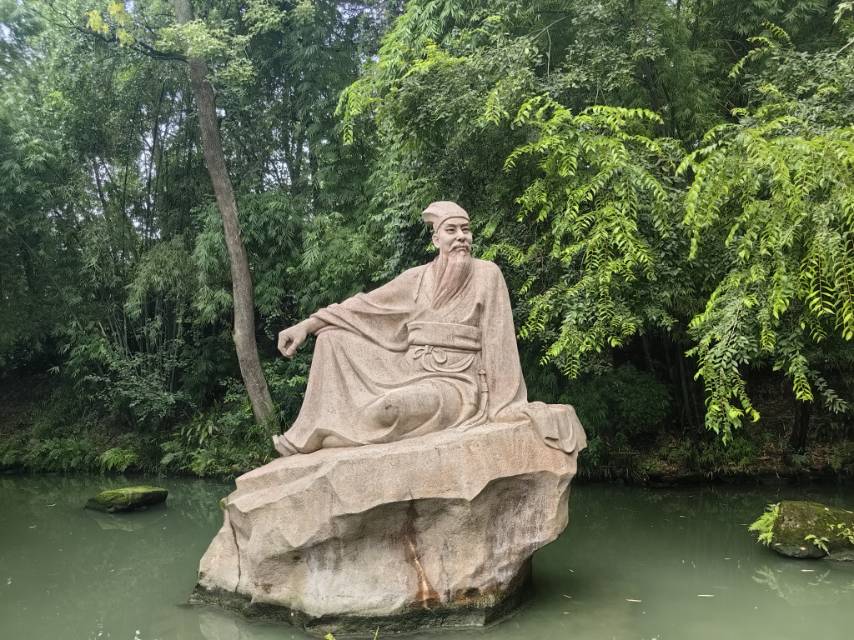 找台球搭子