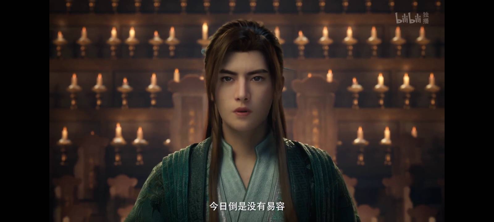 找旅游搭子