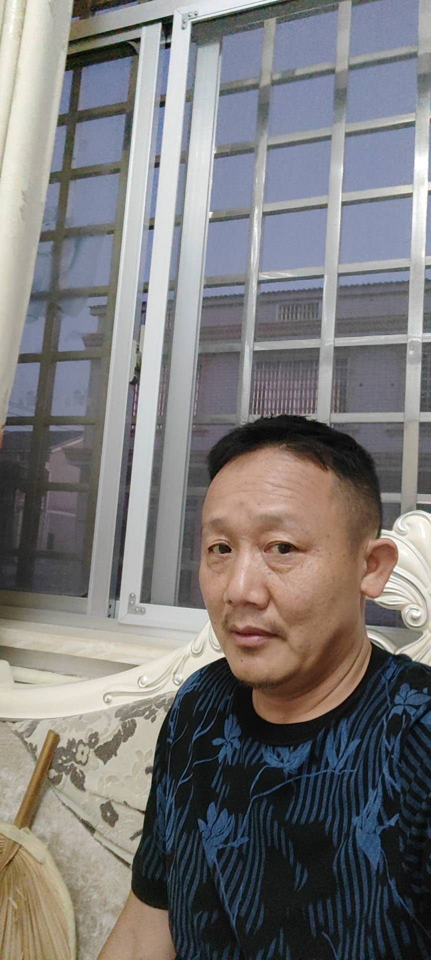 找聊天搭子