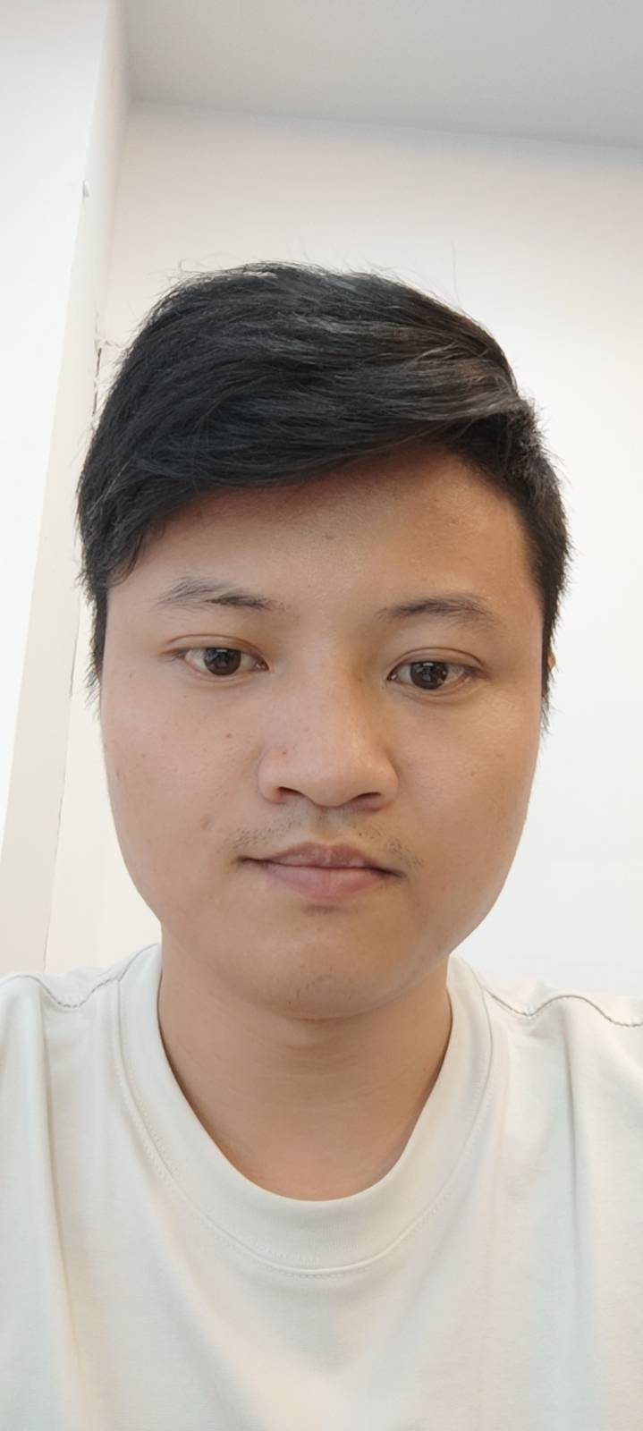 找电影搭子