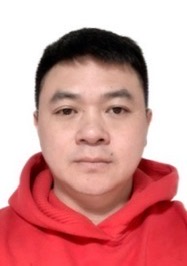 找旅游搭子