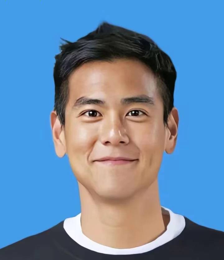 找吃饭搭子