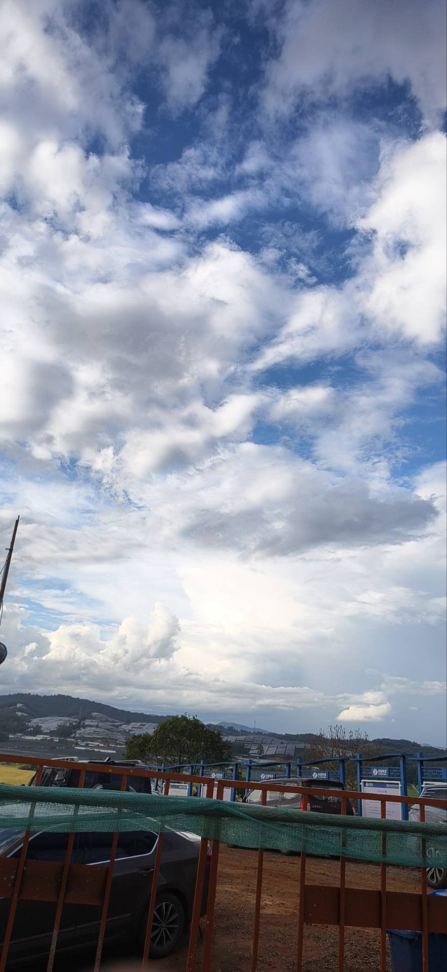找旅游搭子