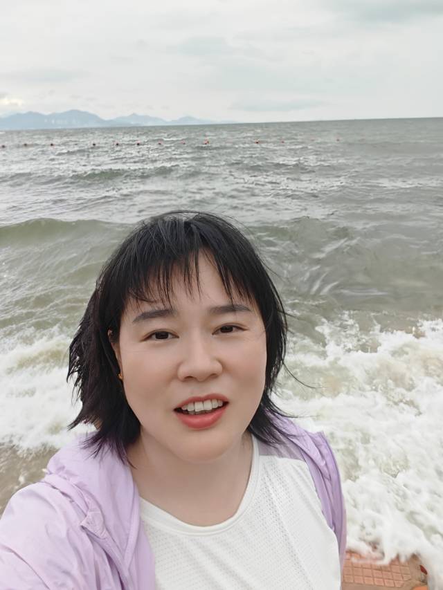 找运动搭子
