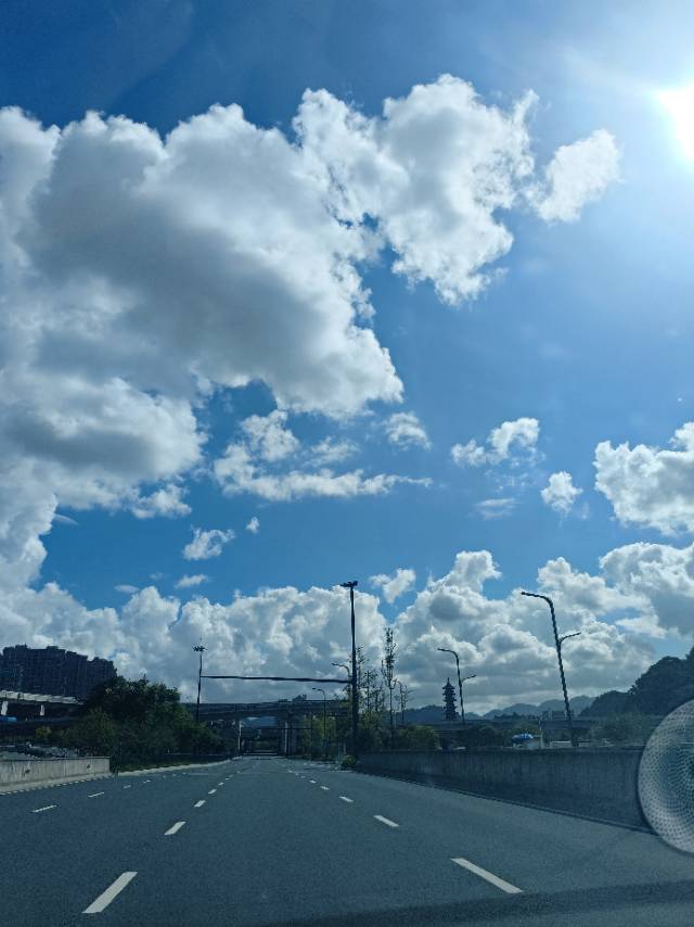 找户外搭子