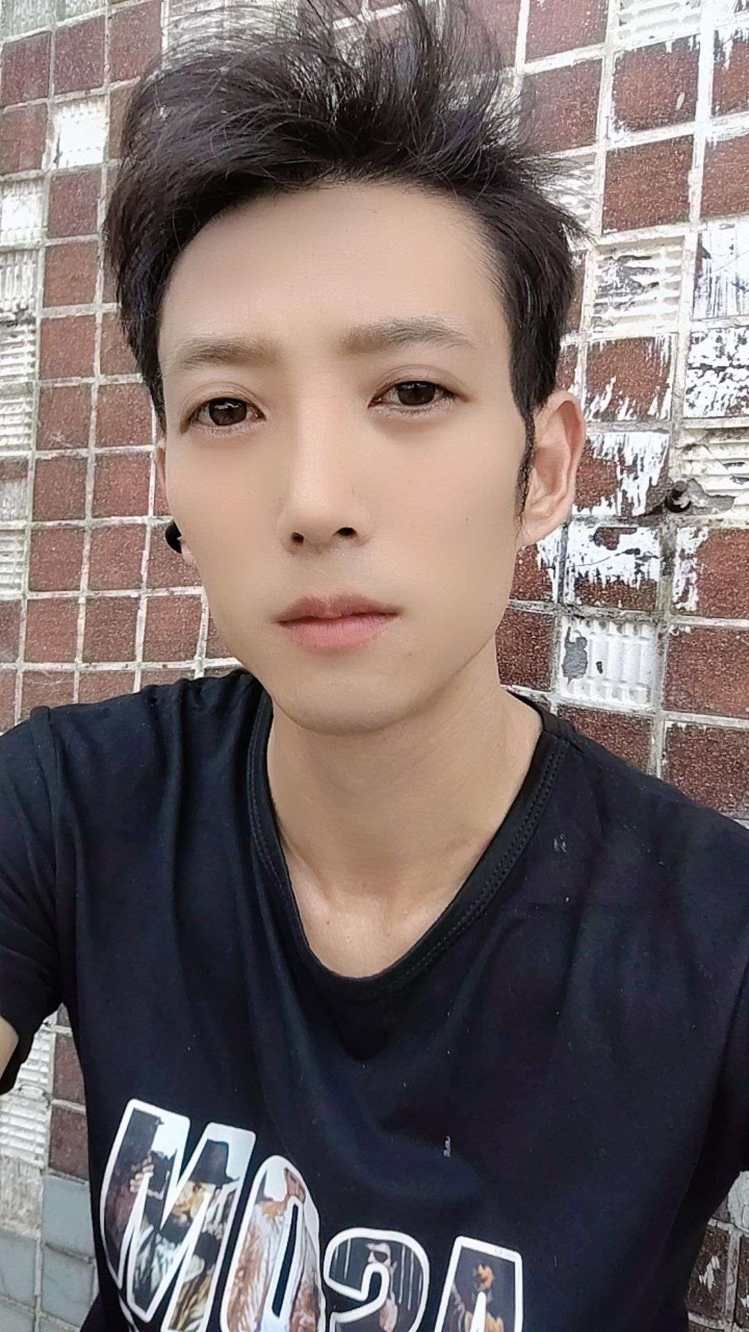 找聊天搭子