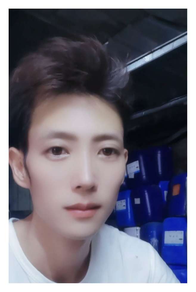 找聊天搭子