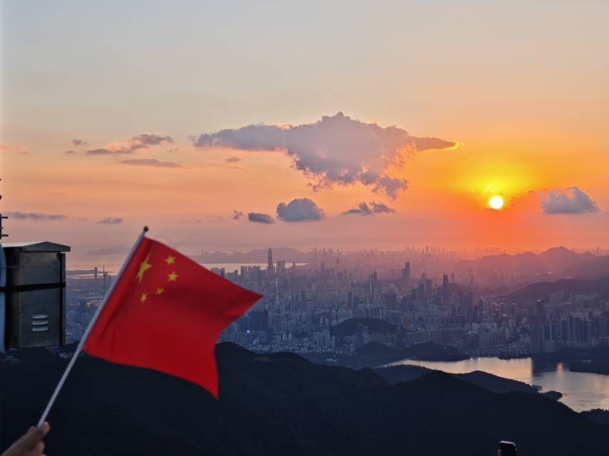 找运动搭子