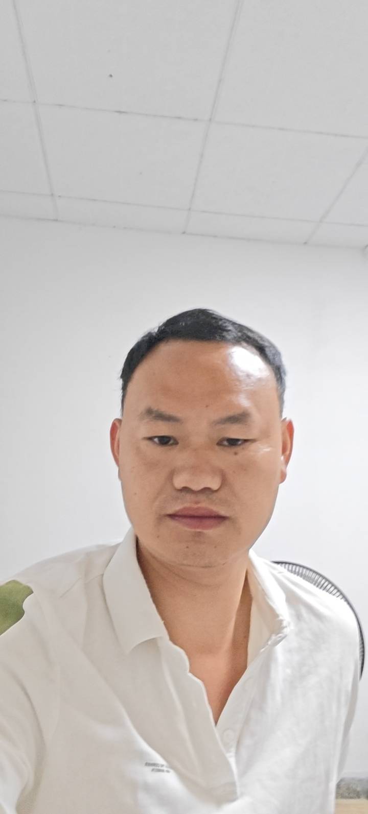 找生活搭子