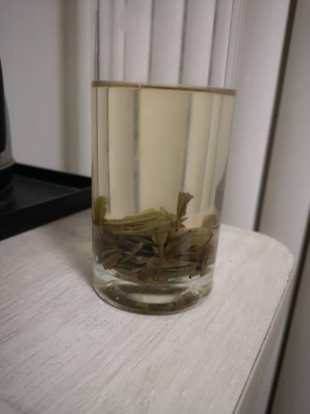 找聊天搭子