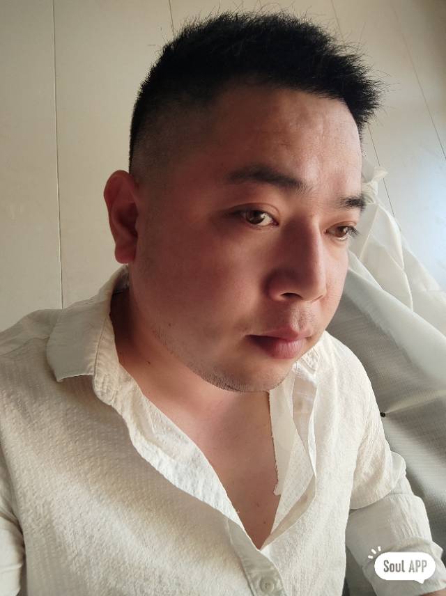 找啥都行搭子