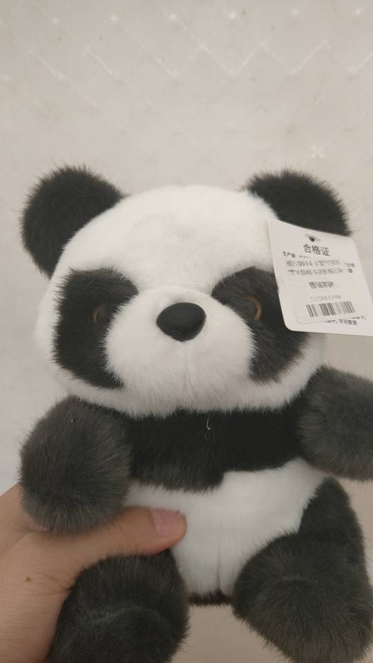 找打游戏搭子