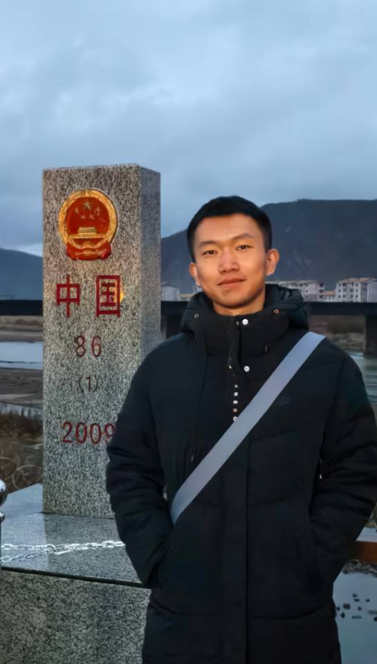 找逛街搭子