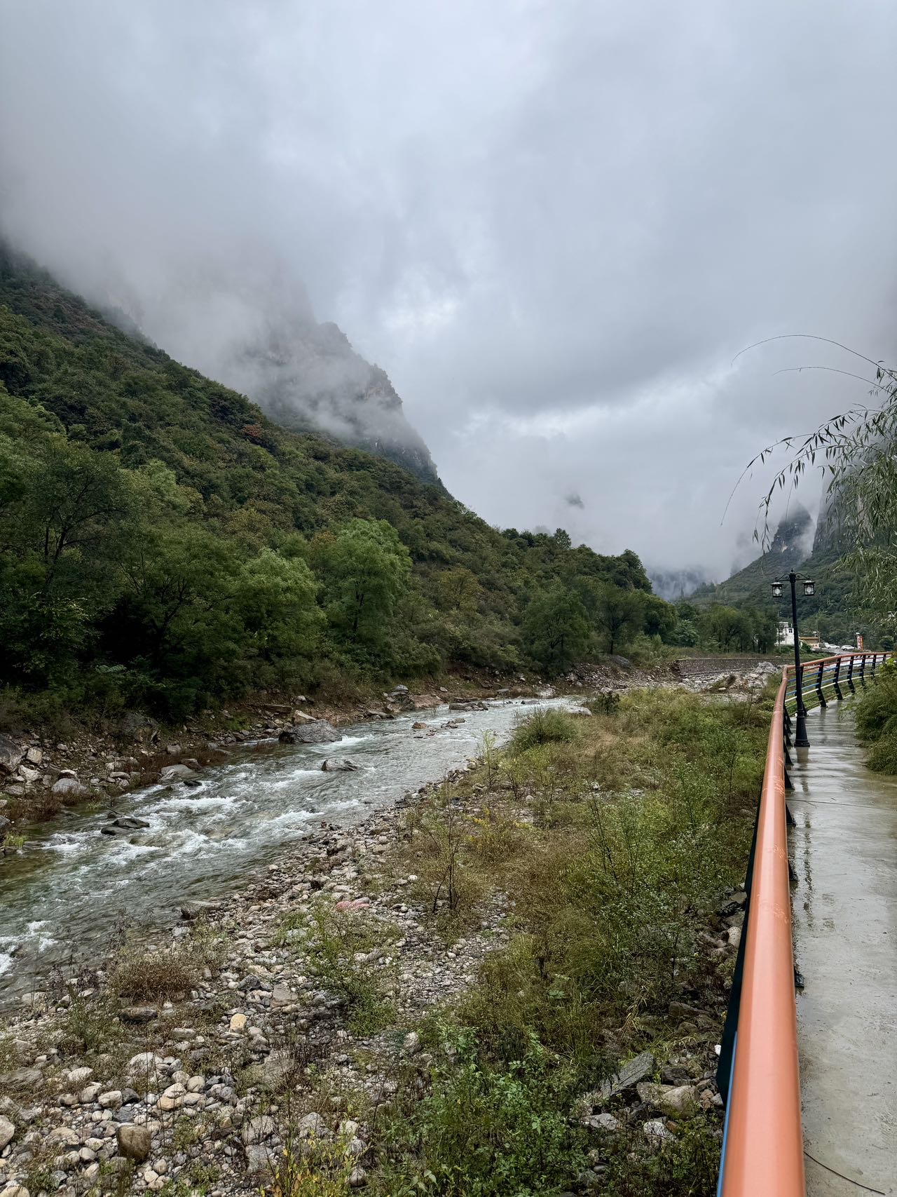 找旅游搭子