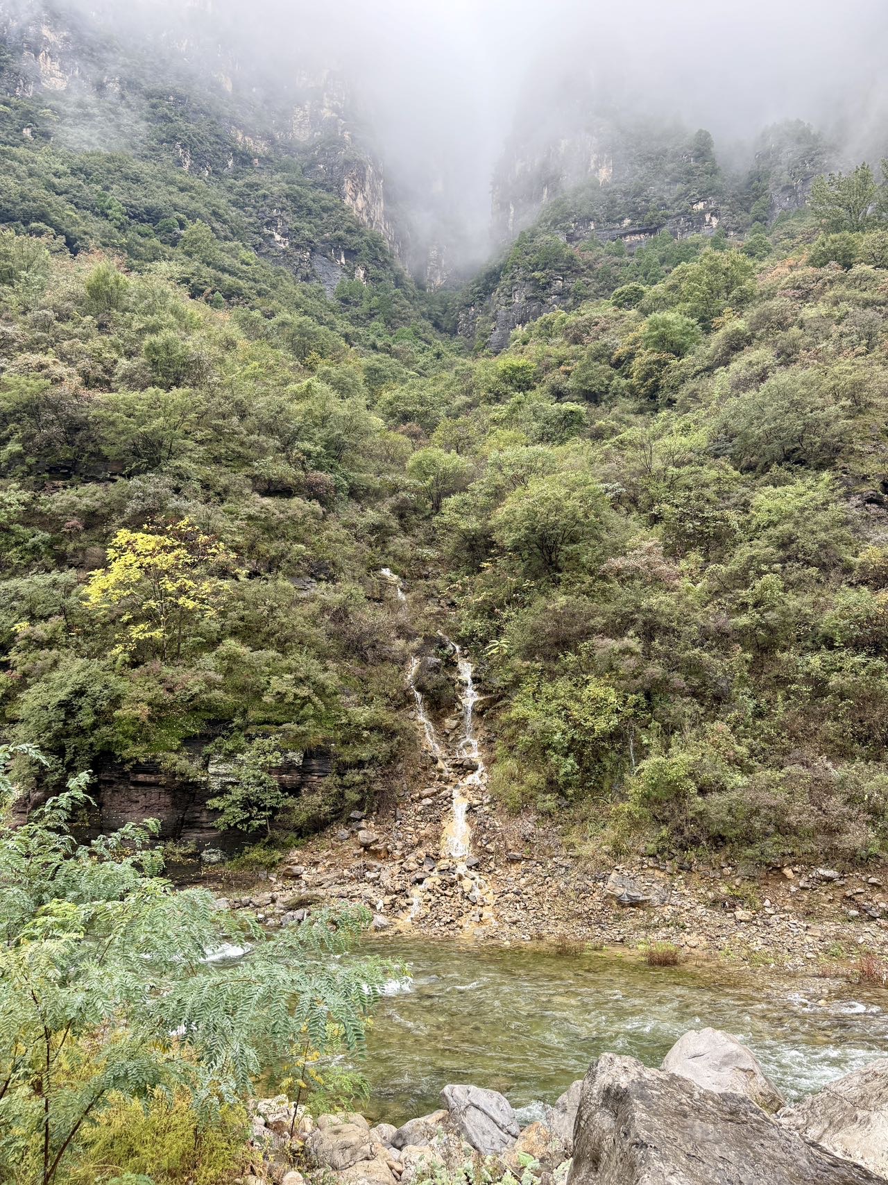 找旅游搭子