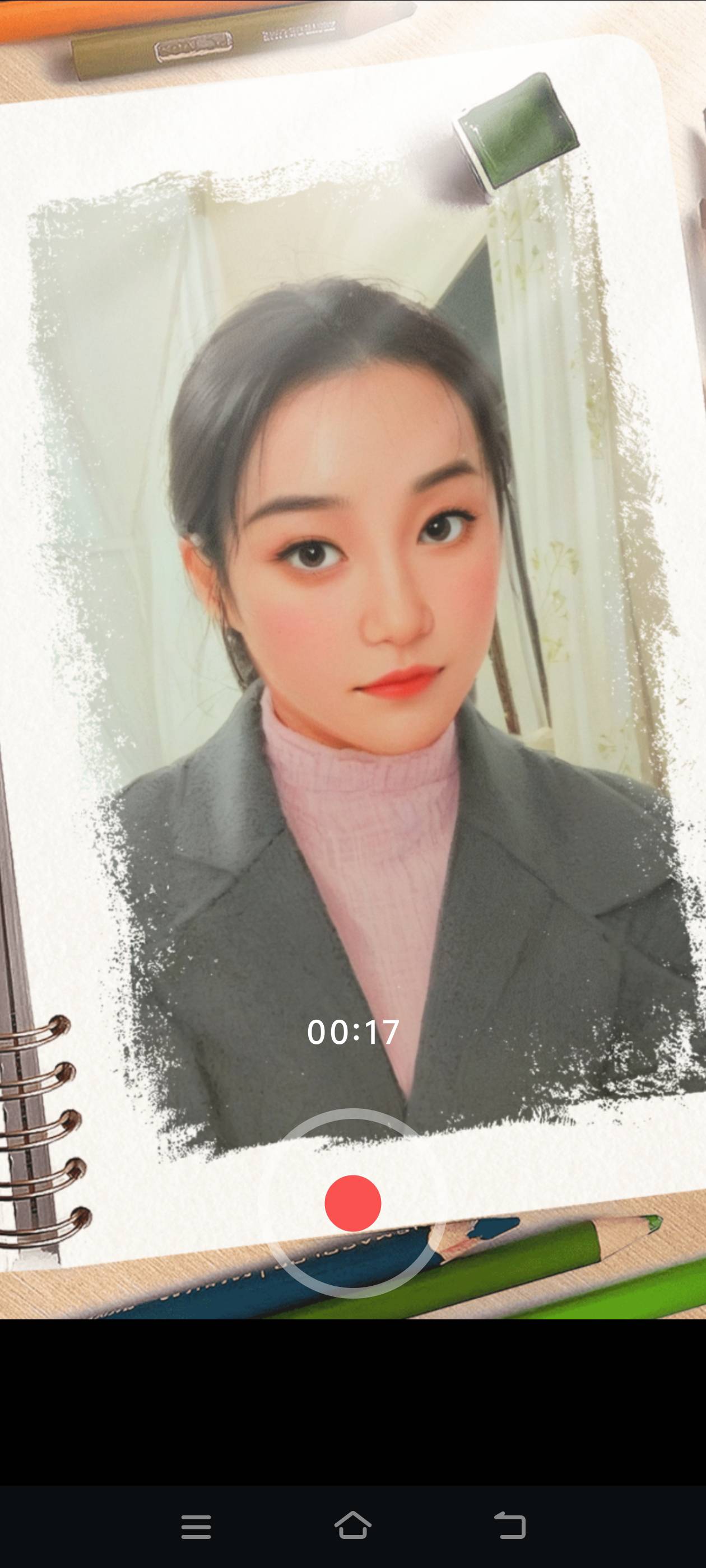 找聊天搭子