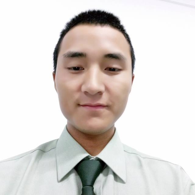 找运动搭子