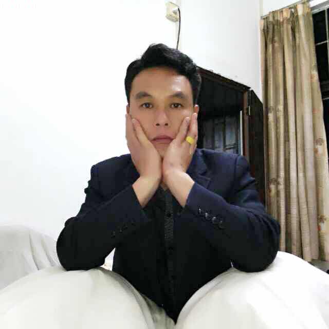 找聊天游戏搭子