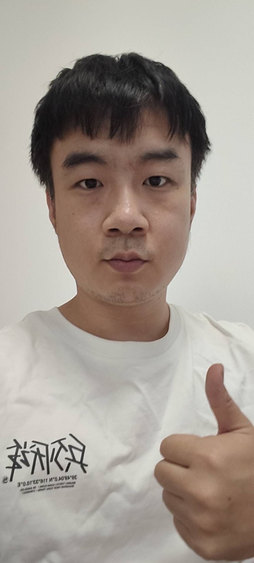 找运动搭子