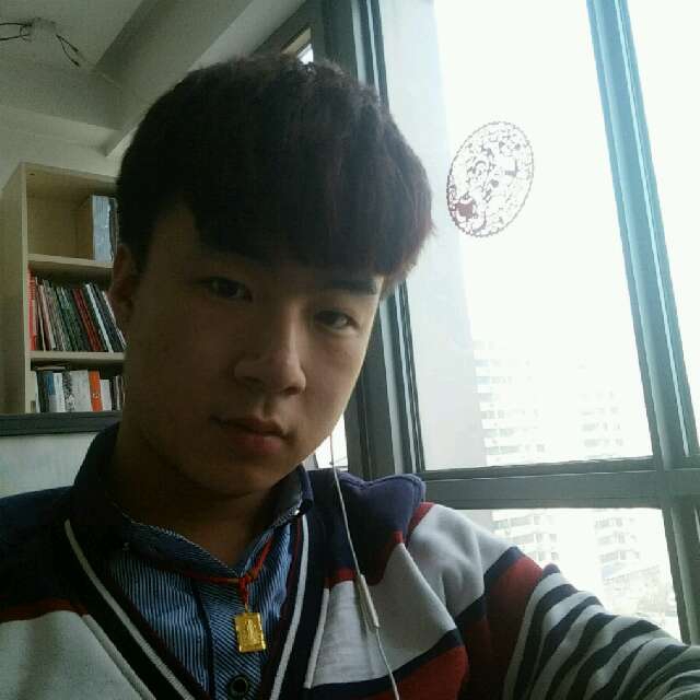 找运动搭子