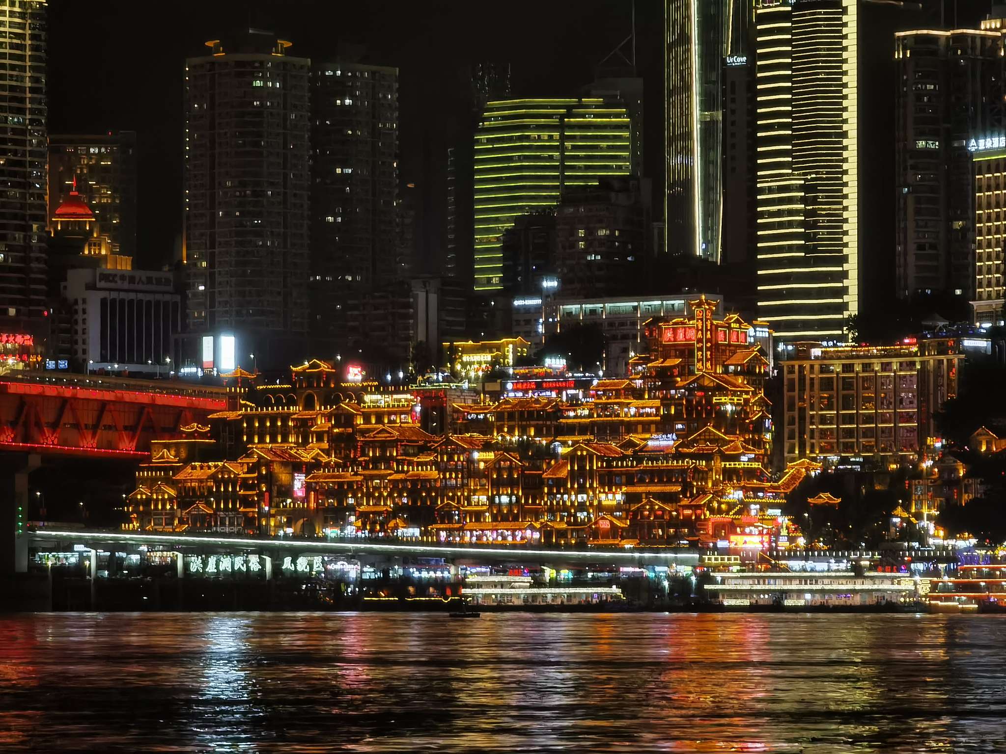 找运动搭子