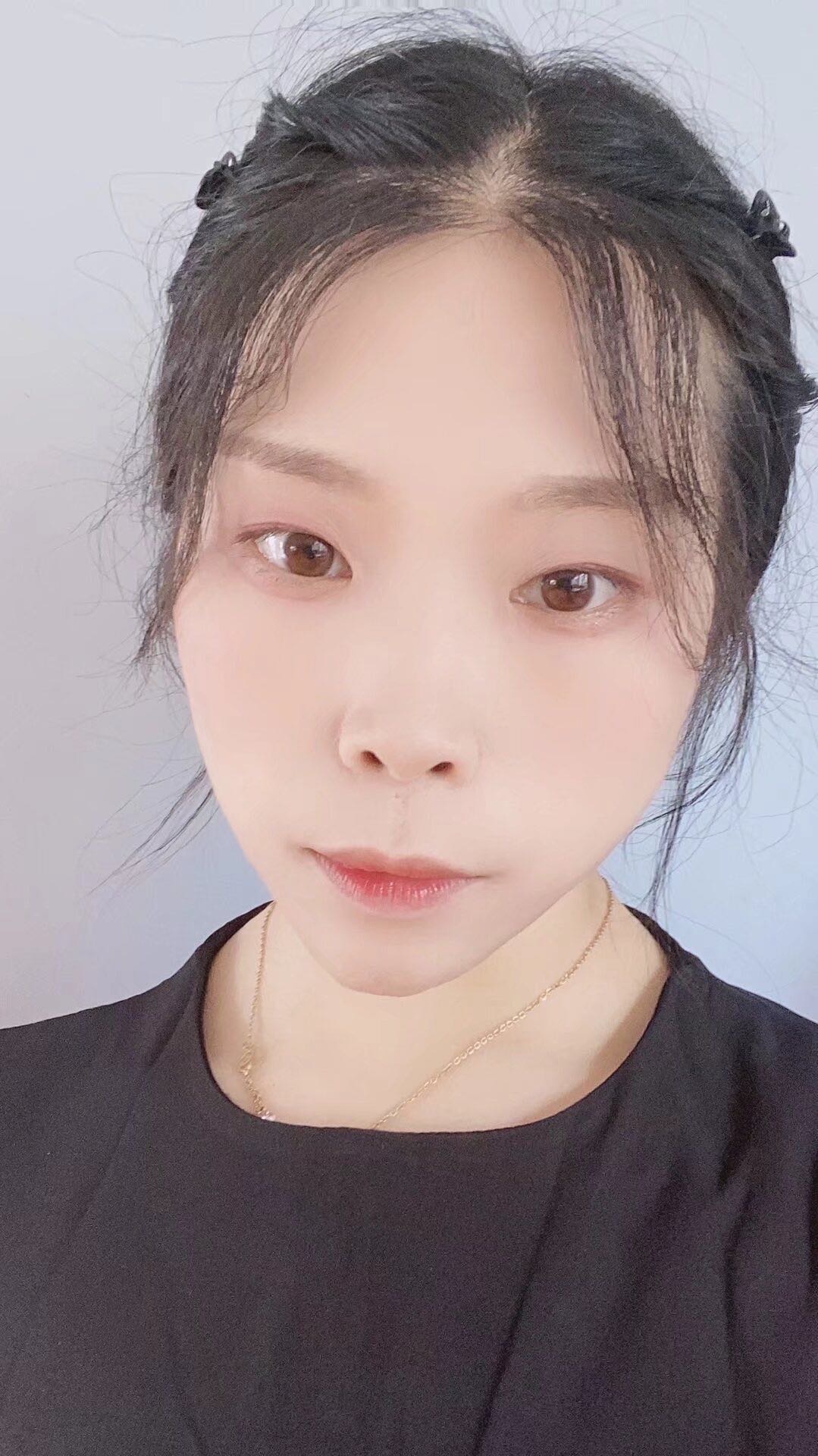 找聊天搭子