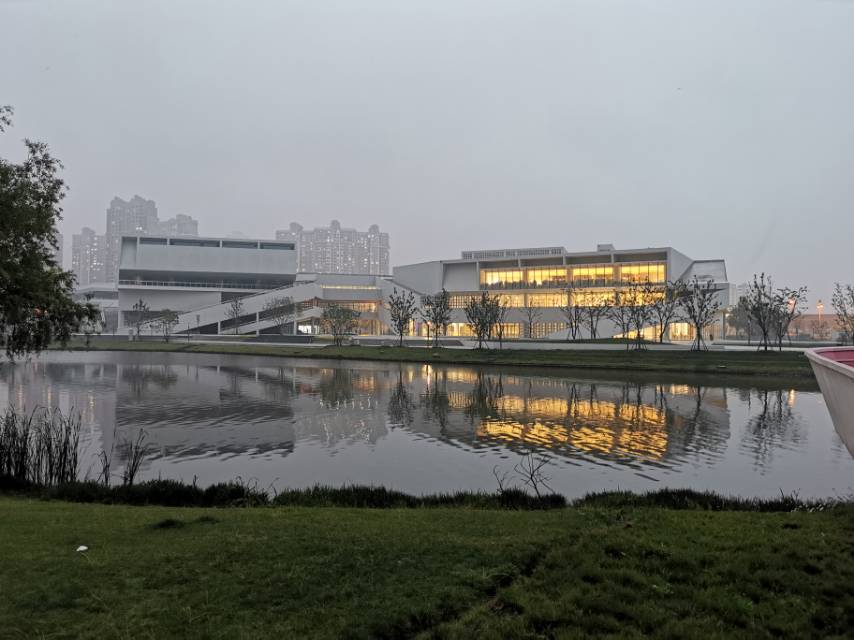 找读书搭子