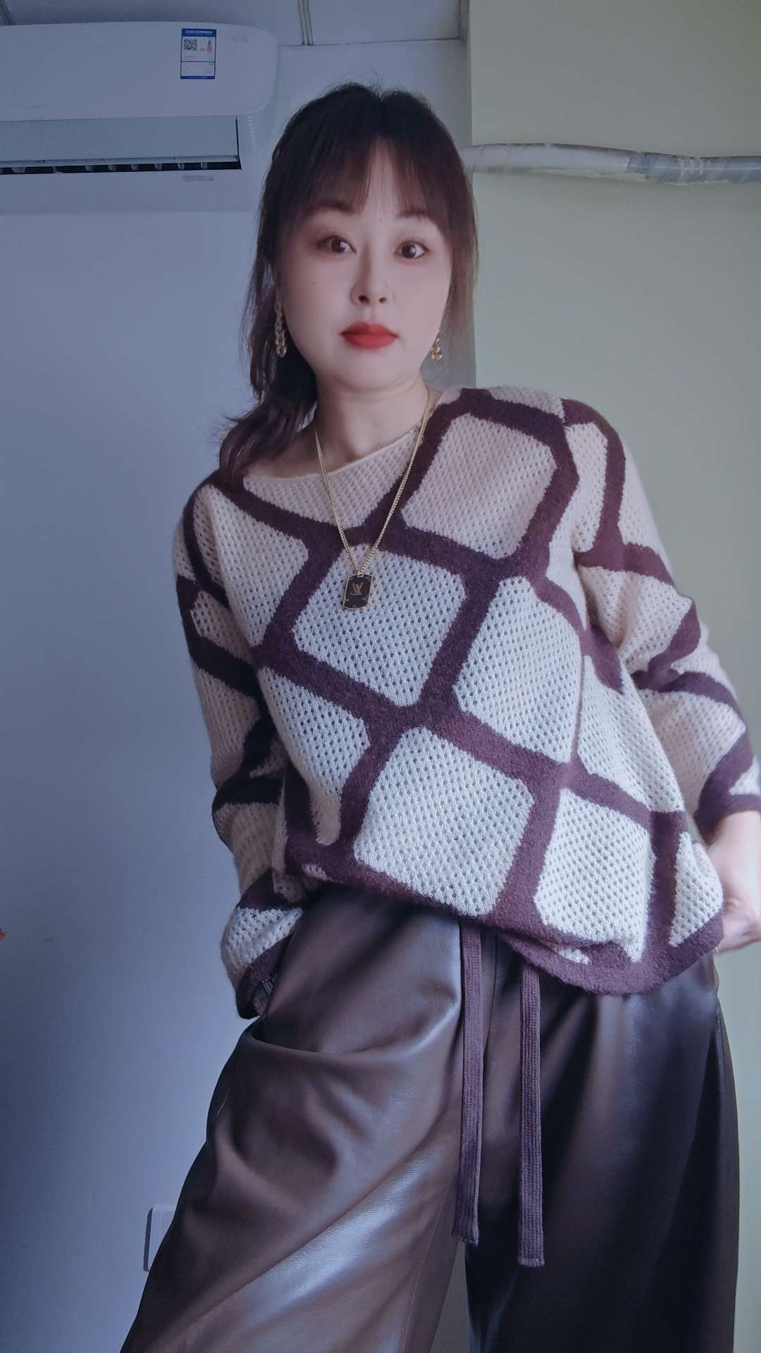 找旅行搭子