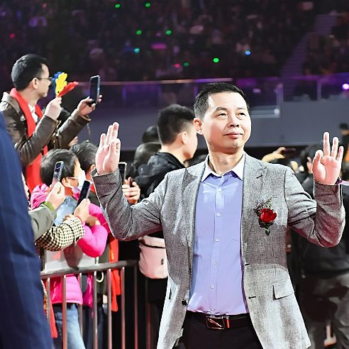 找学习搭子