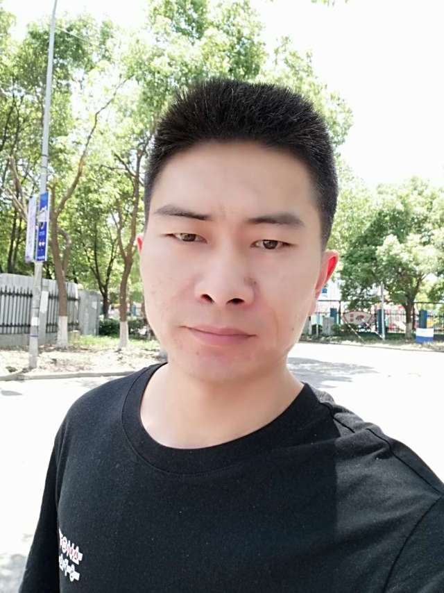 找运动搭子