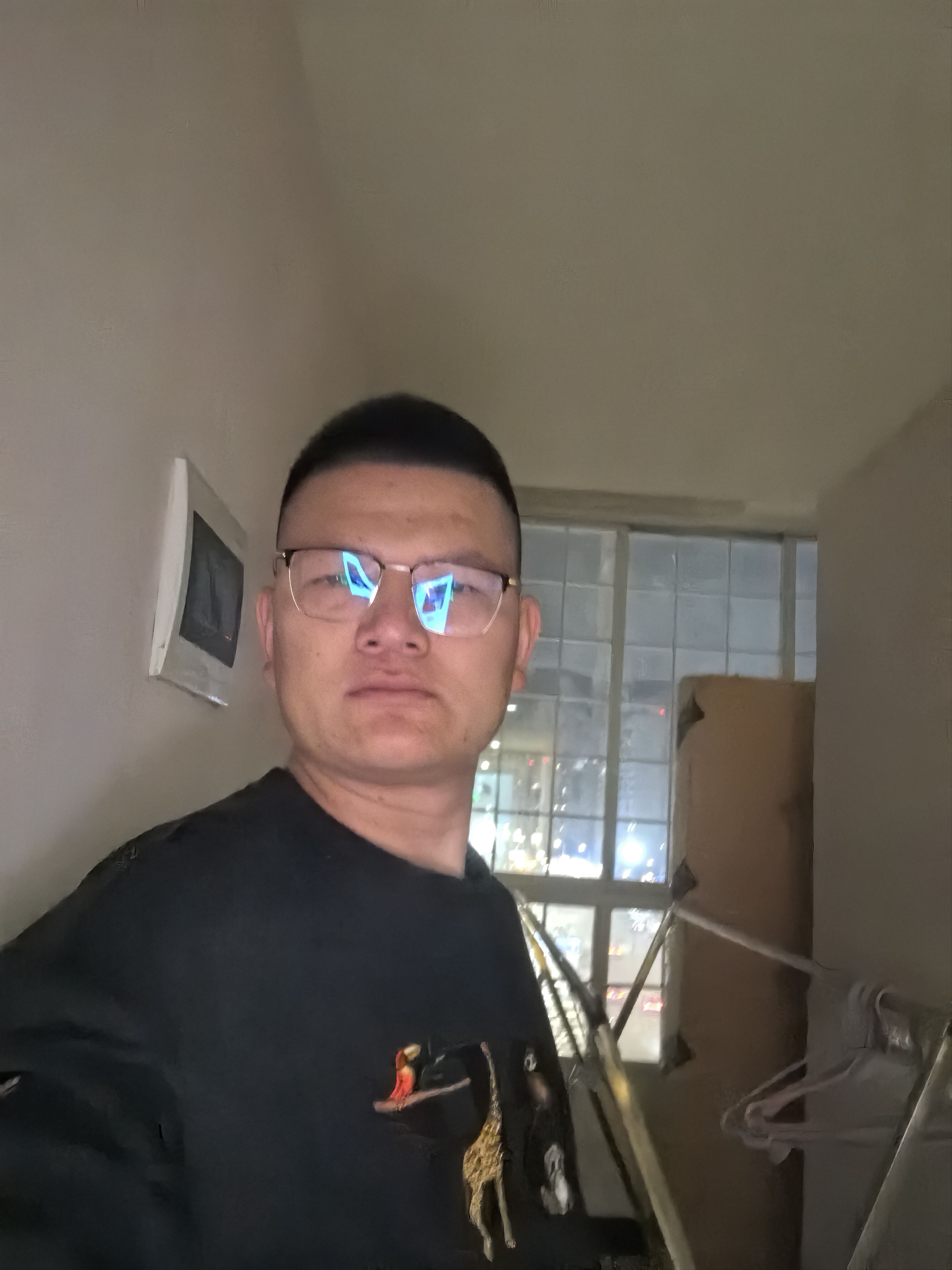 找陪伴做任何事搭子